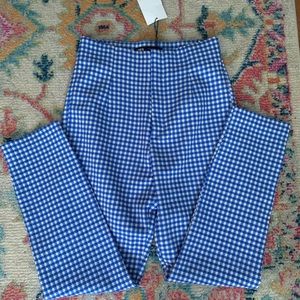 ZARA pants